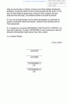 Miniatura do documento