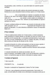 Miniatura do documento