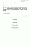 Miniatura do documento