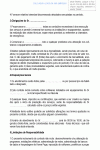 Miniatura do documento