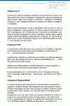 Miniatura do documento