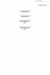 Miniatura do documento
