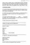 Miniatura do documento