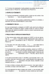 Miniatura do documento