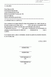 Miniatura do documento