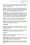 Miniatura do documento