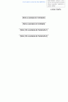 Miniatura do documento