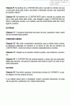 Miniatura do documento