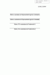 Miniatura do documento