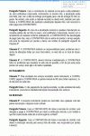 Miniatura do documento