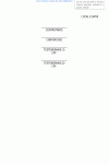 Miniatura do documento