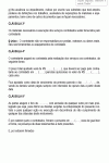 Miniatura do documento
