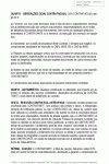Miniatura do documento