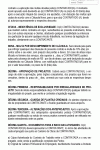 Miniatura do documento
