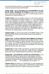 Miniatura do documento