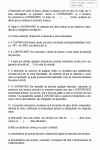 Miniatura do documento
