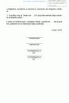 Miniatura do documento