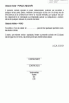 Miniatura do documento