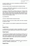 Miniatura do documento
