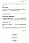 Miniatura do documento