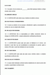 Miniatura do documento