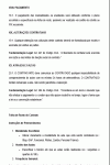 Miniatura do documento
