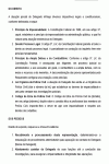 Miniatura do documento