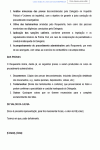 Miniatura do documento