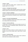 Miniatura do documento