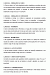Miniatura do documento