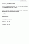 Miniatura do documento