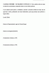 Miniatura do documento
