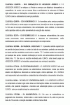 Miniatura do documento
