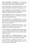 Miniatura do documento