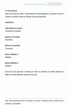 Miniatura do documento