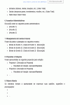 Miniatura do documento