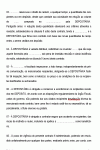 Miniatura do documento