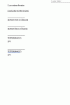 Miniatura do documento