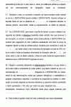 Miniatura do documento