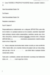 Miniatura do documento