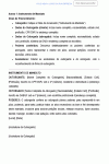 Miniatura do documento