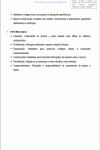 Miniatura do documento