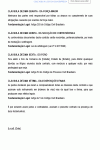 Miniatura do documento