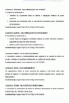 Miniatura do documento