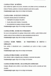 Miniatura do documento