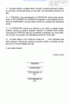 Miniatura do documento