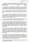 Miniatura do documento