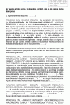 Miniatura do documento