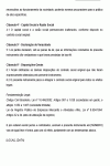 Miniatura do documento