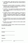 Miniatura do documento